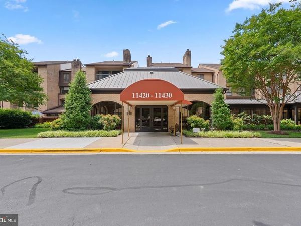 11420 STRAND DRIVE, Unit R-010, ROCKVILLE, MD 20852