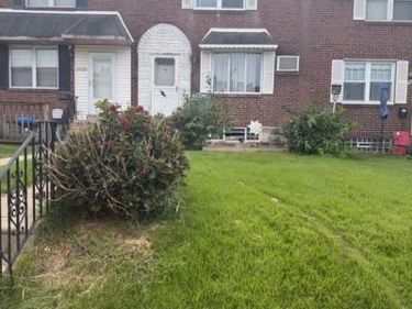 2918 GLENVIEW STREET, PHILADELPHIA, PA 19149