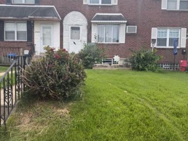 2918 GLENVIEW STREET , PHILADELPHIA, PA 19149