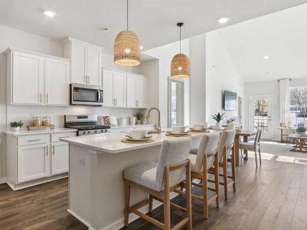 53 BRYCE DRIVE, MONROEVILLE, NJ 08343