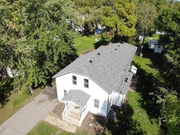 106 Cedar Avenue NE, Wadena, MN 56482