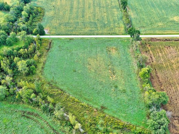 000 Township Road 149 , Arlington, OH 45814