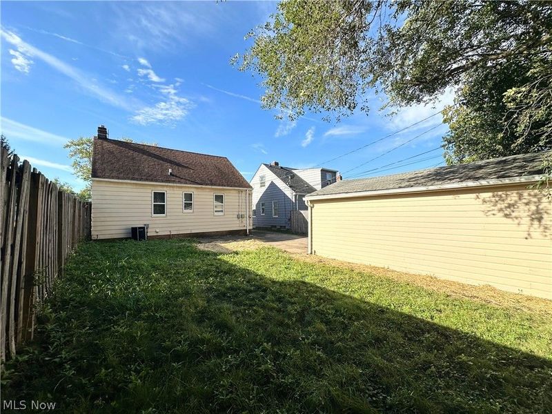 19265 Stockton Avenue, Maple Heights, OH 44137 Photo 15