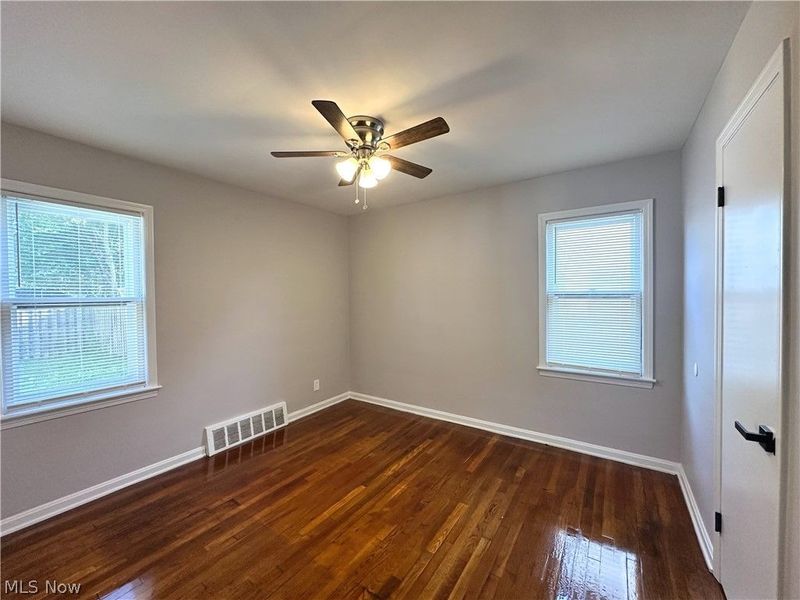 19265 Stockton Avenue, Maple Heights, OH 44137 Photo 8