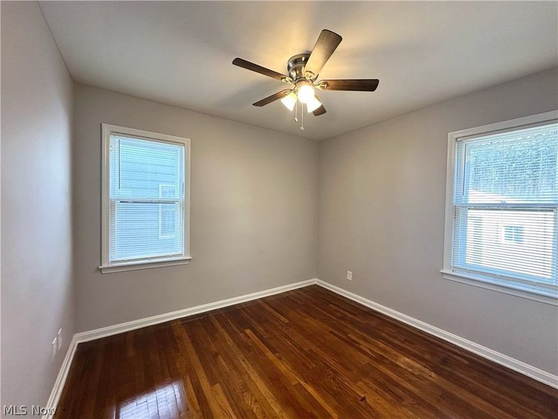 19265 Stockton Avenue, Maple Heights, OH 44137 Photo 9