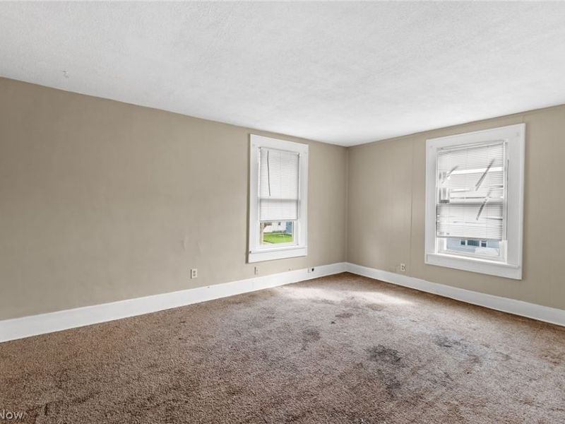 896 Huber Street, Akron, OH 44306 Photo 10