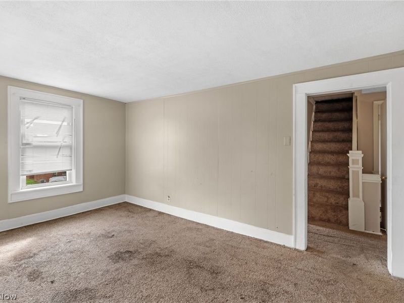 896 Huber Street, Akron, OH 44306 Photo 11