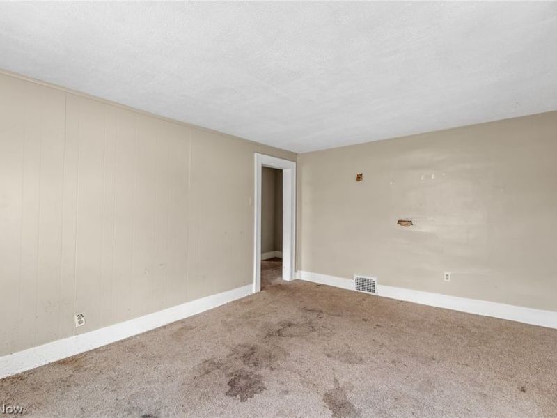 896 Huber Street, Akron, OH 44306 Photo 12