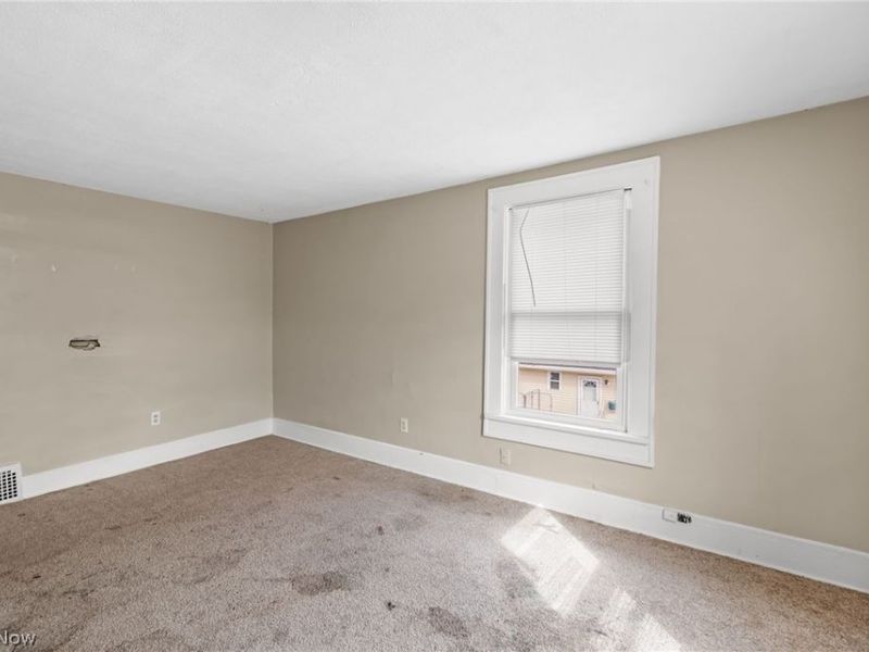 896 Huber Street, Akron, OH 44306 Photo 13