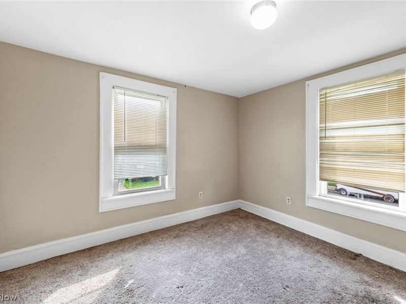 896 Huber Street, Akron, OH 44306 Photo 14