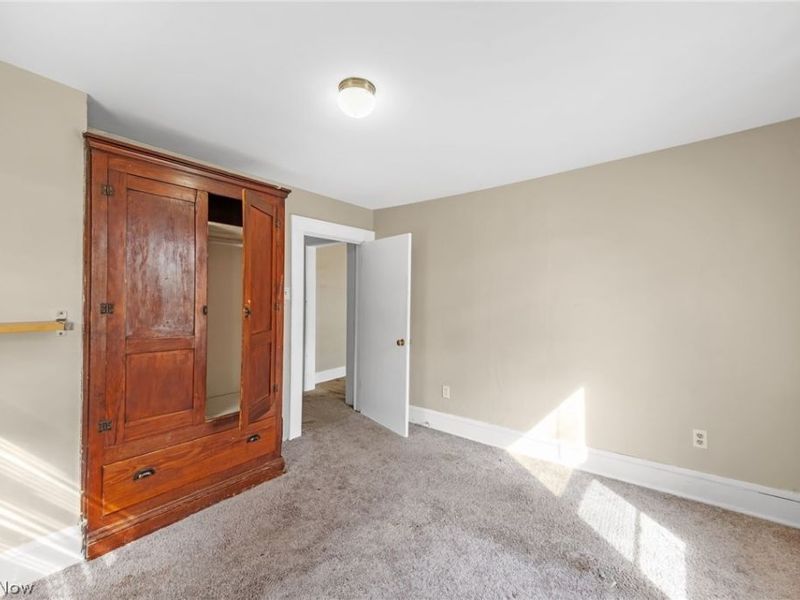 896 Huber Street, Akron, OH 44306 Photo 16