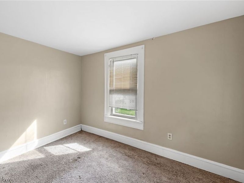896 Huber Street, Akron, OH 44306 Photo 17