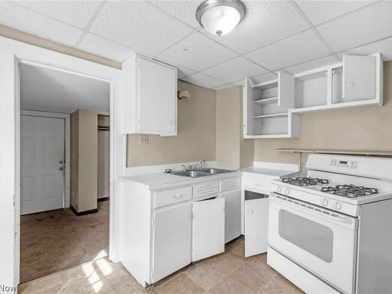 896 Huber Street, Akron, OH 44306 Photo 20
