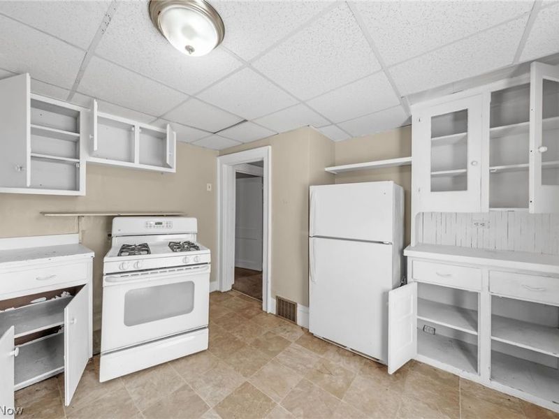 896 Huber Street, Akron, OH 44306 Photo 21
