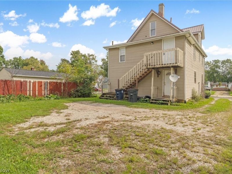 896 Huber Street, Akron, OH 44306 Photo 23