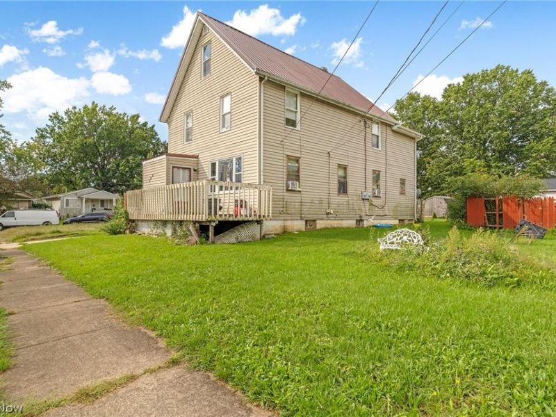 896 Huber Street, Akron, OH 44306 Photo 25