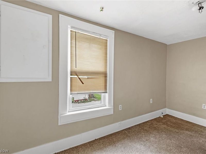 896 Huber Street, Akron, OH 44306 Photo 5