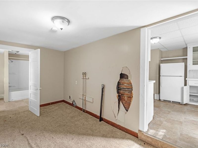 896 Huber Street, Akron, OH 44306 Photo 6