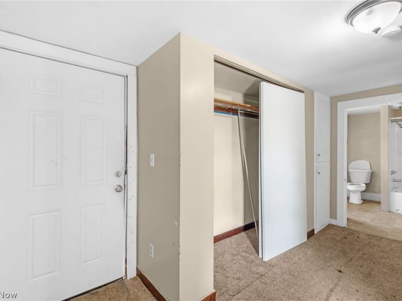 896 Huber Street, Akron, OH 44306 Photo 7