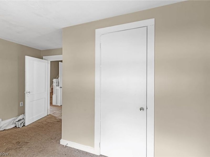 896 Huber Street, Akron, OH 44306 Photo 8
