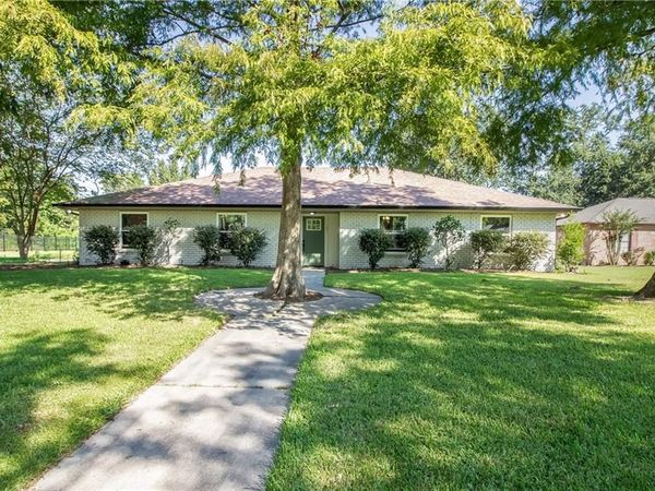 101 DEVON Road , LaPlace, LA 70068