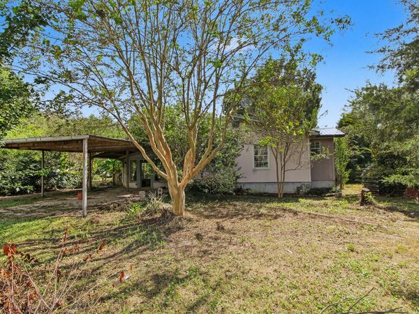 10 Laminack Circle, LaFayette, GA 30728
