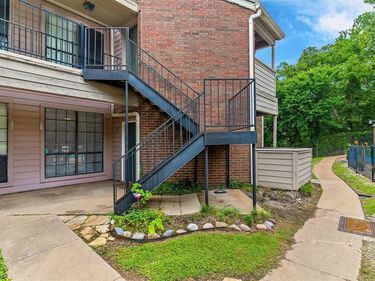 8545 Midpark Road, Unit 51, Dallas, TX 75240