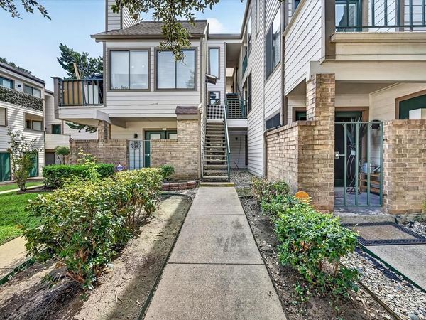 2311 Balsam Drive, Unit H213, Arlington, TX 76006