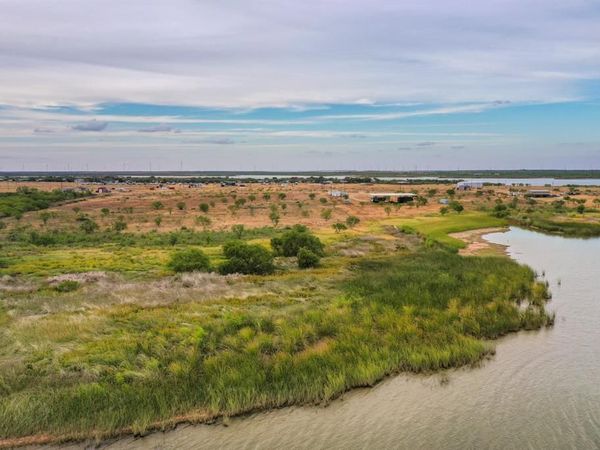 440 Blue Cat Boulevard , Haskell, TX 79521