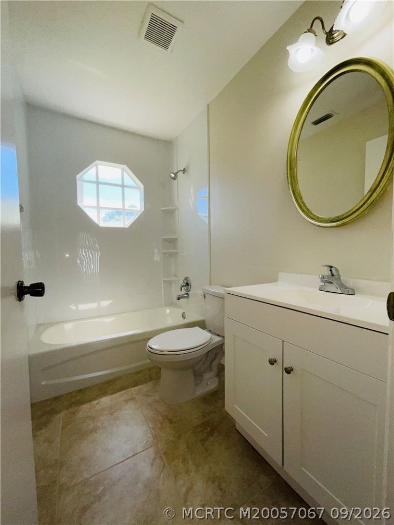 2813 SE Ironton Avenue, Port Saint Lucie, FL 34952 Photo