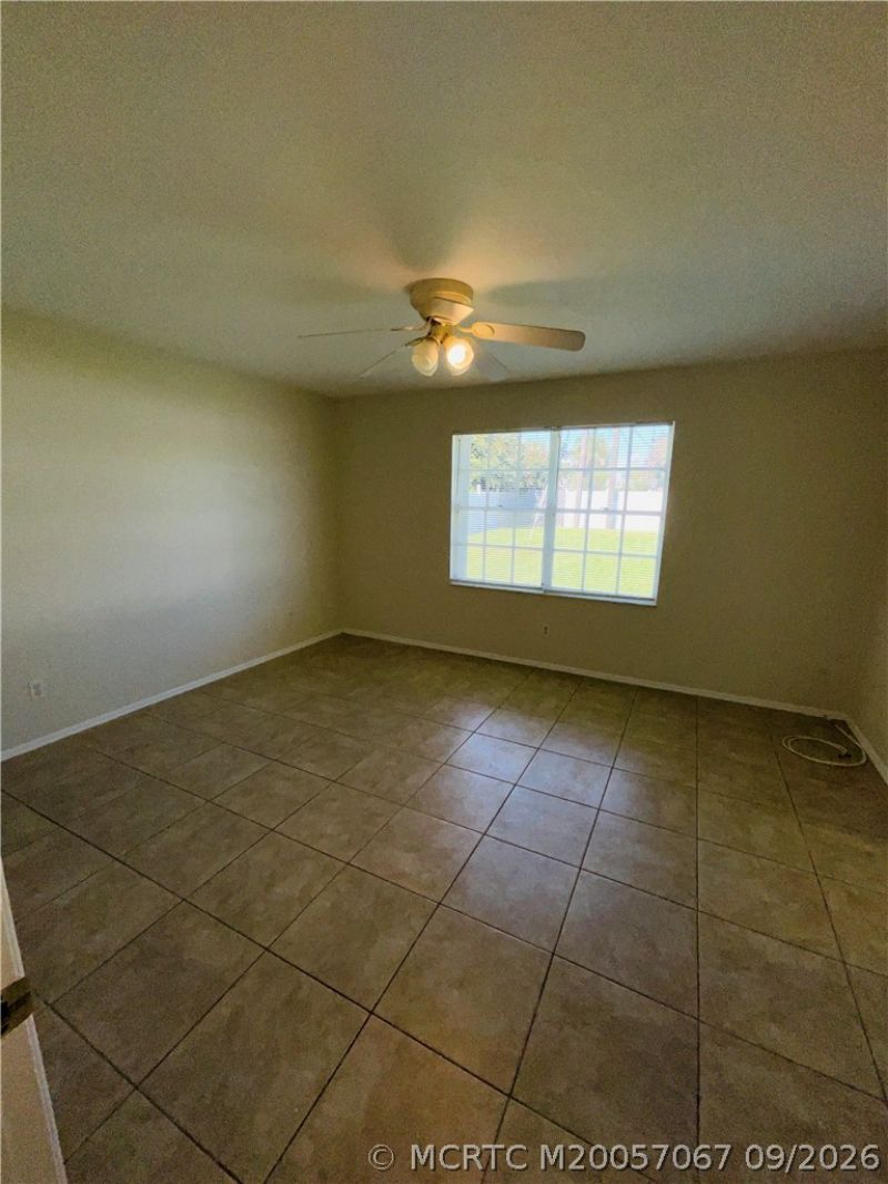 2813 SE Ironton Avenue, Port Saint Lucie, FL 34952 Photo