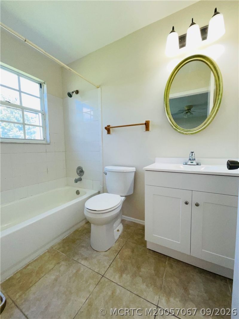 2813 SE Ironton Avenue, Port Saint Lucie, FL 34952 Photo