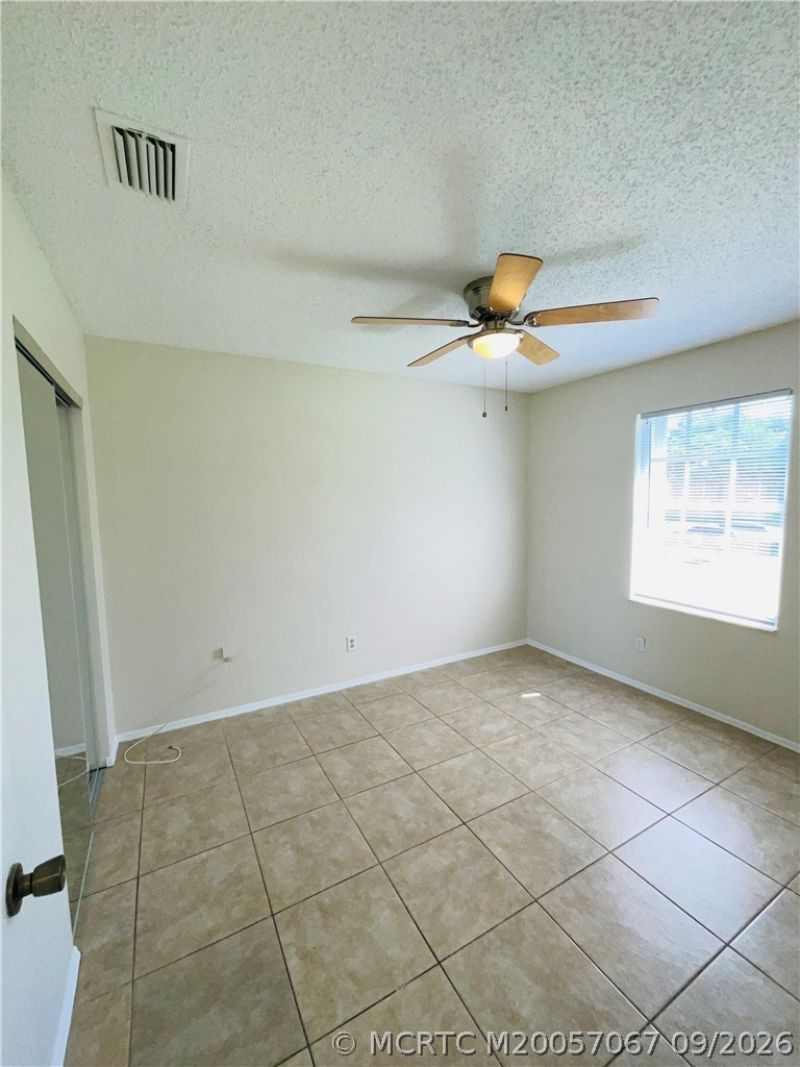2813 SE Ironton Avenue, Port Saint Lucie, FL 34952 Photo