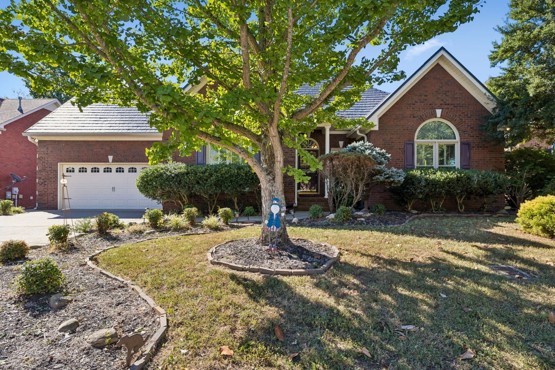 234 White Cloud Trl, Murfreesboro, TN 37127 Main Photo