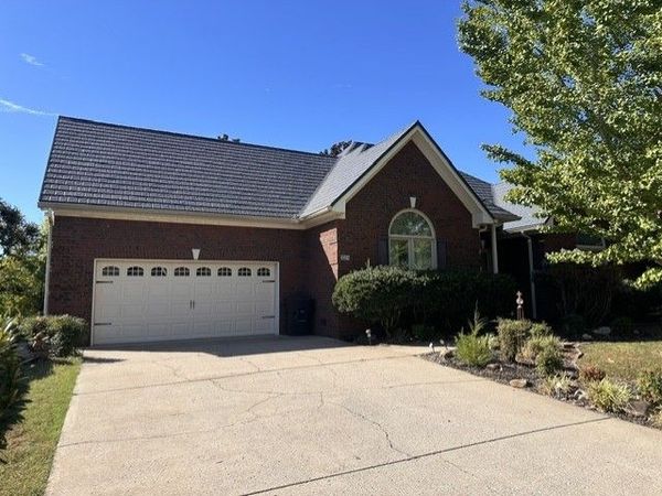 234 White Cloud Trl , Murfreesboro, TN 37127