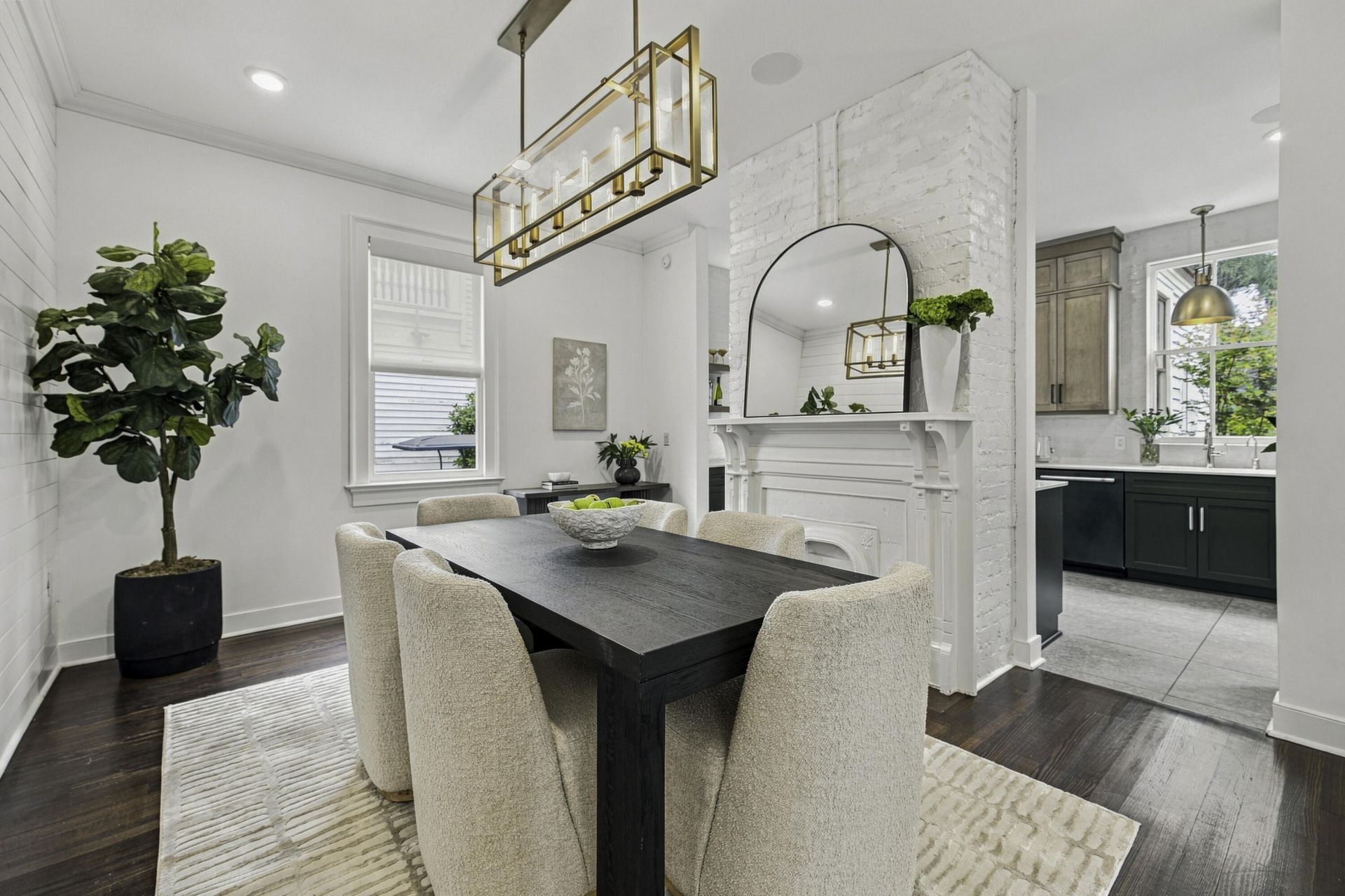 4 Percy Street Photo 13