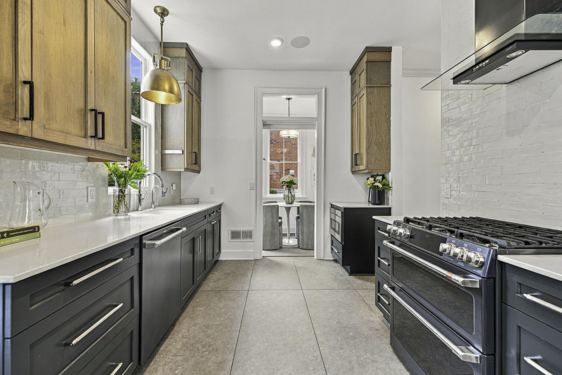 4 Percy Street Photo 16