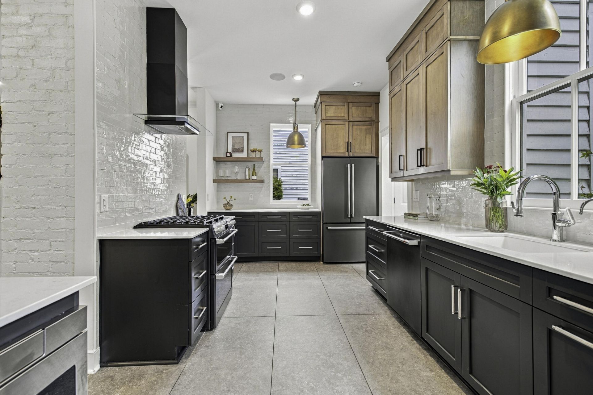 4 Percy Street Photo 18
