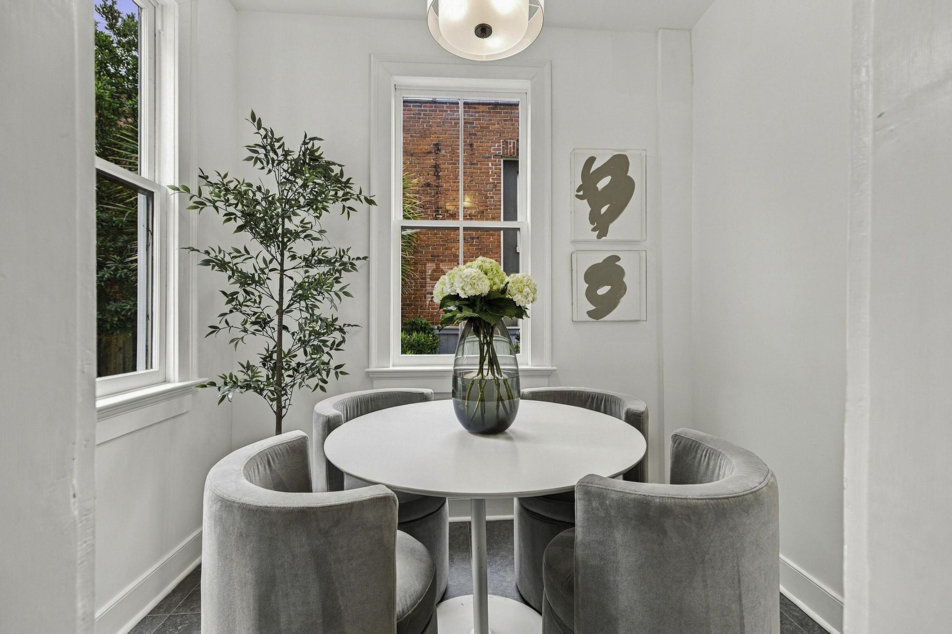 4 Percy Street Photo 19