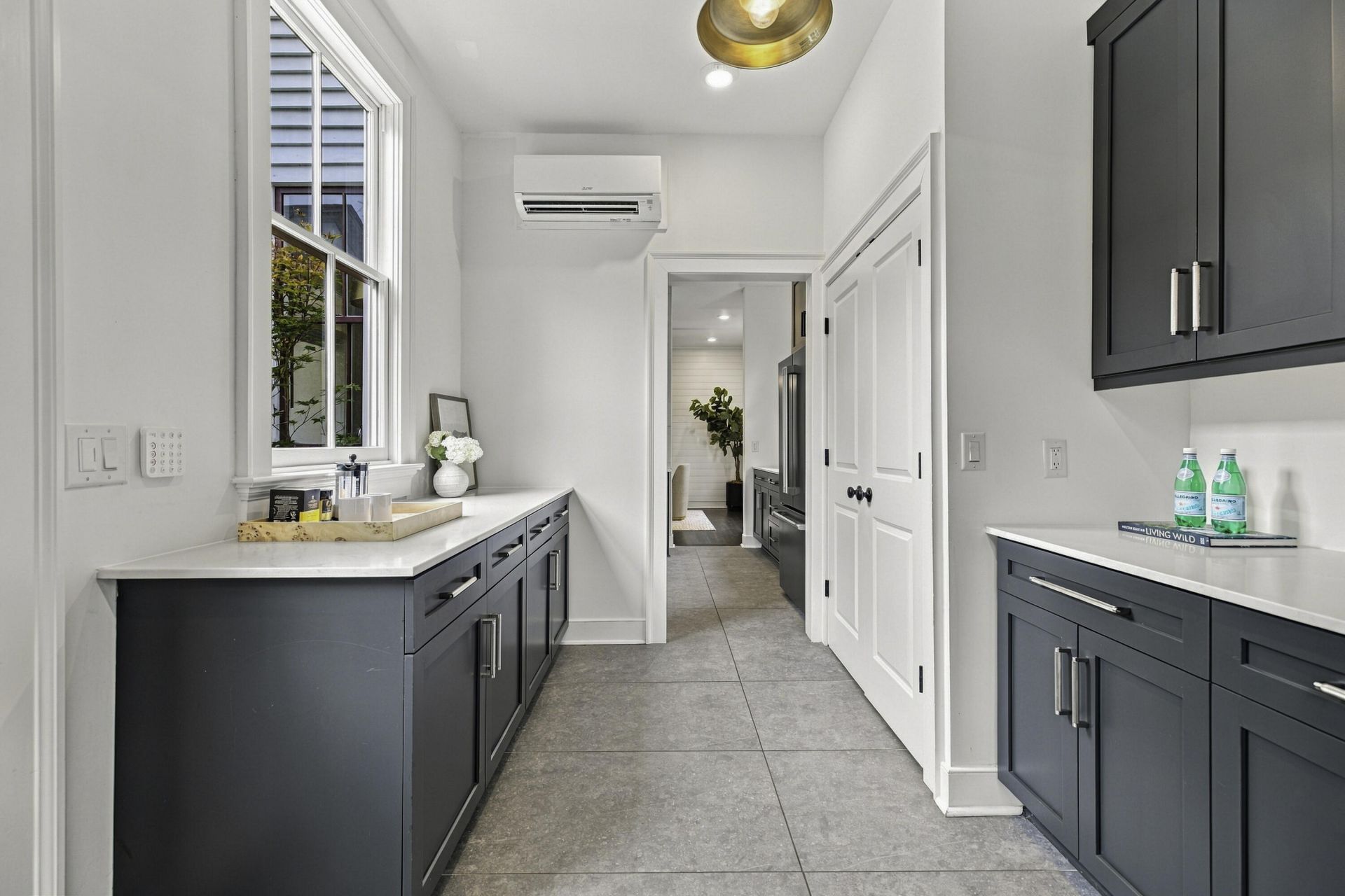 4 Percy Street Photo 20
