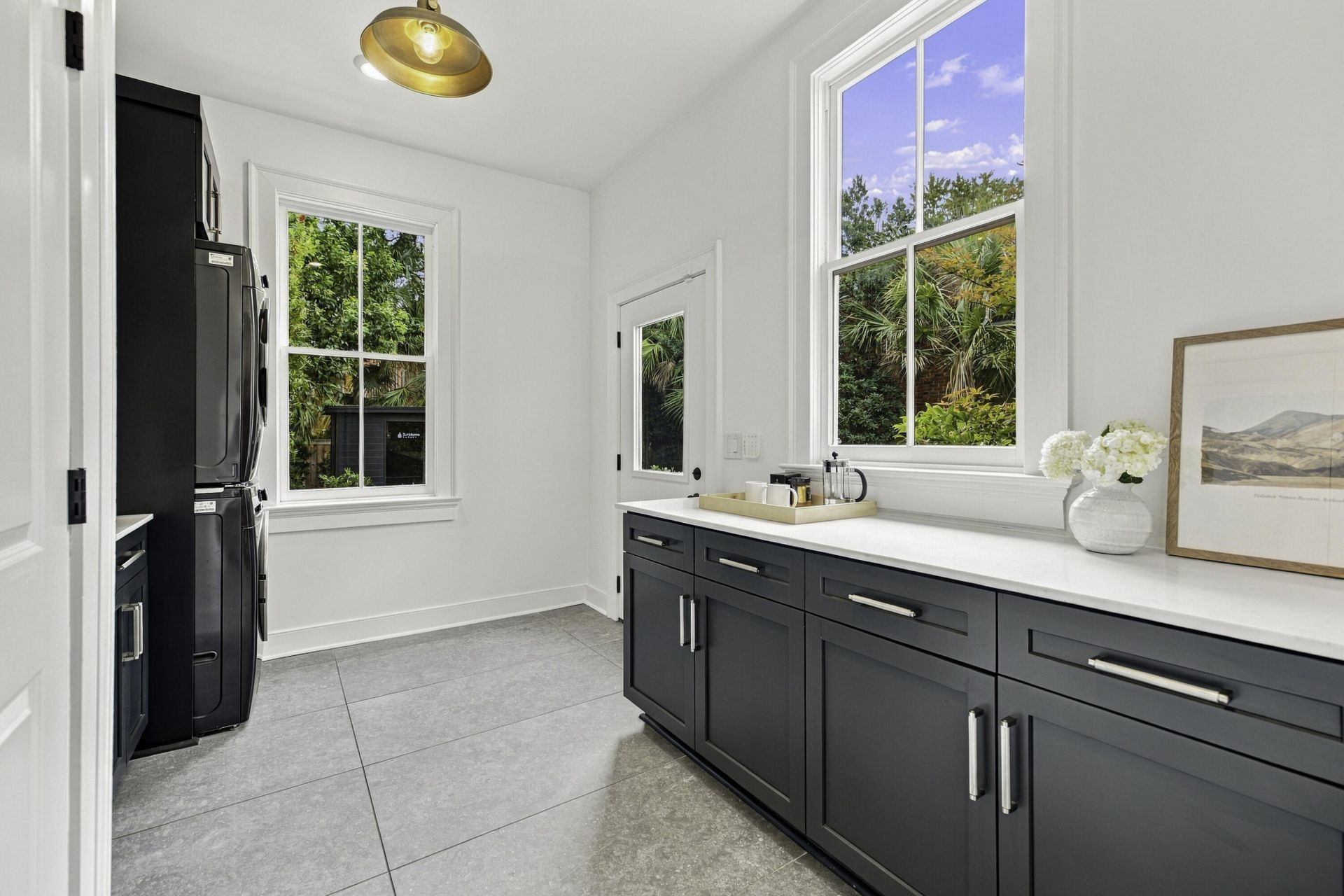4 Percy Street Photo 21