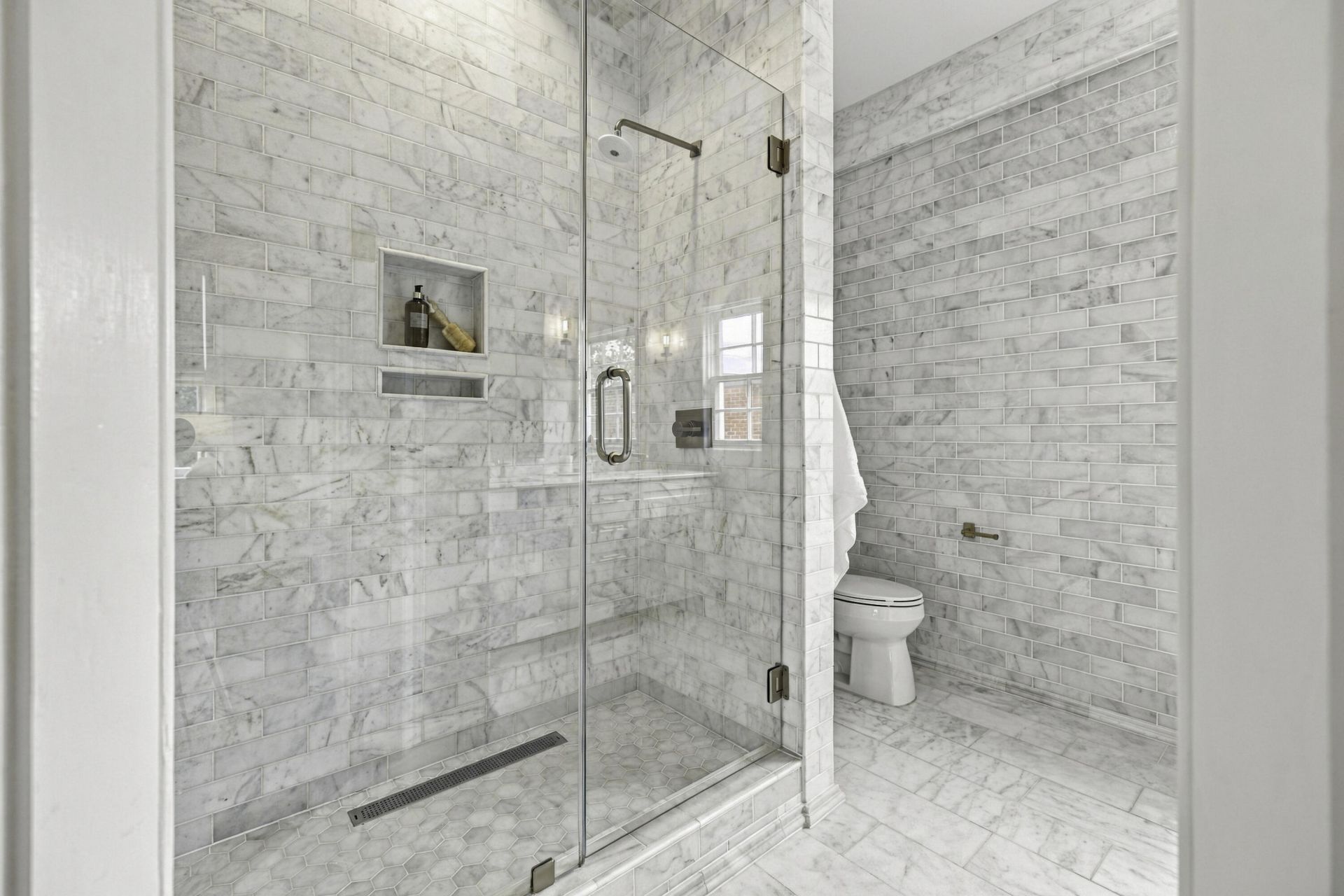 4 Percy Street Photo 27
