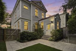 4 Percy Street photo 4