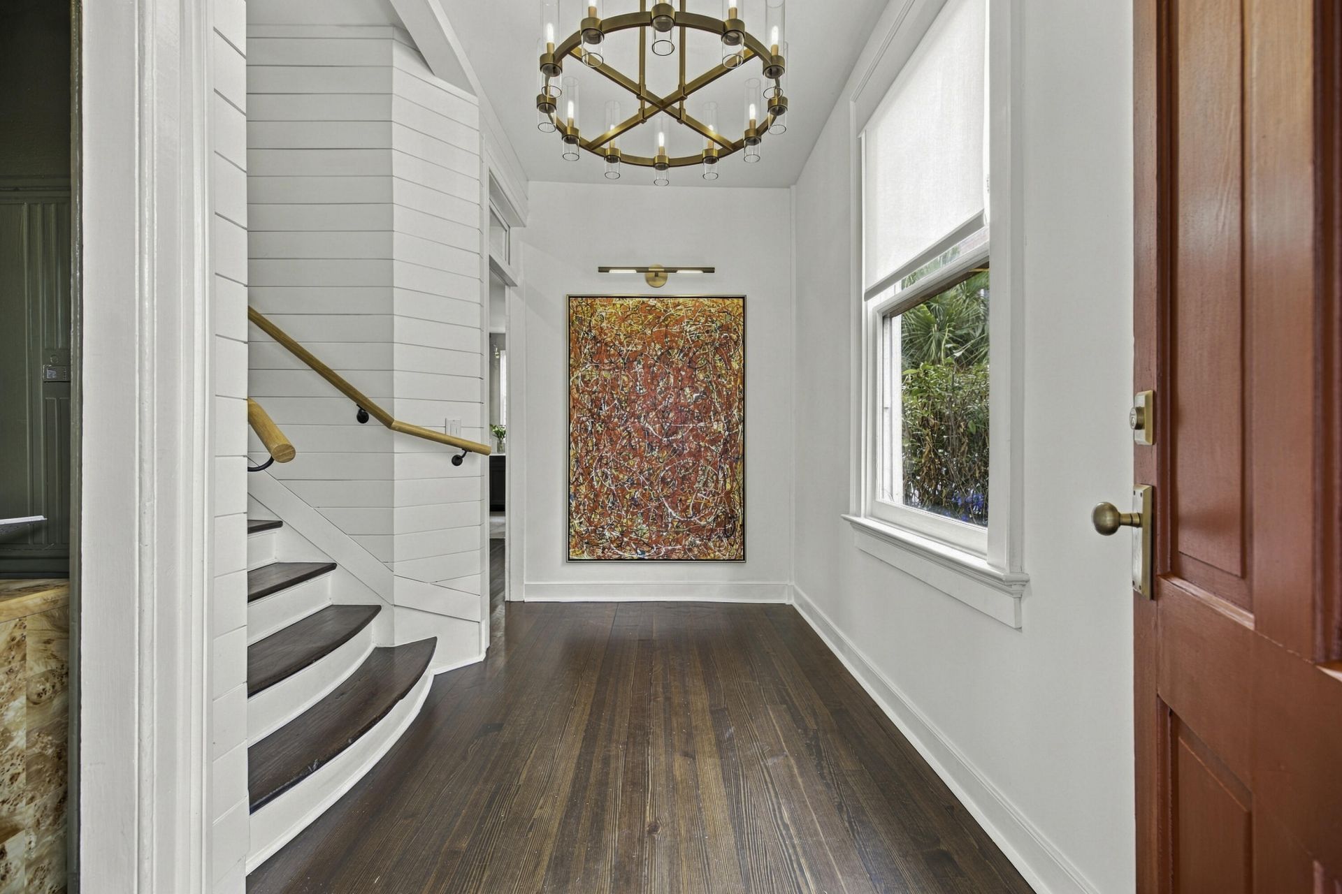 4 Percy Street Photo 9