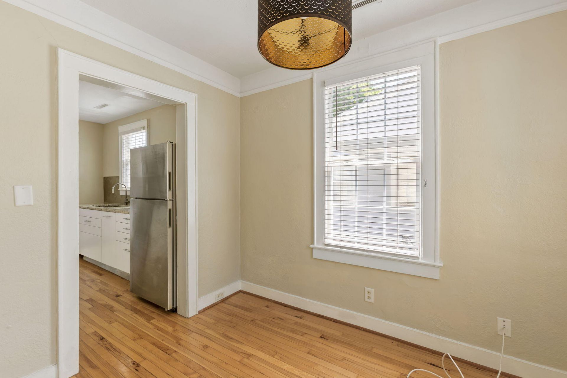 3728 Tim Street Photo 10