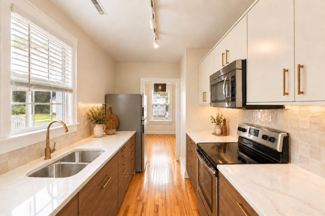3728 Tim Street Photo 11