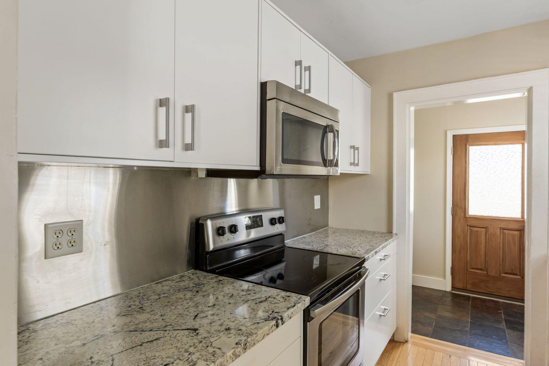 3728 Tim Street Photo 14