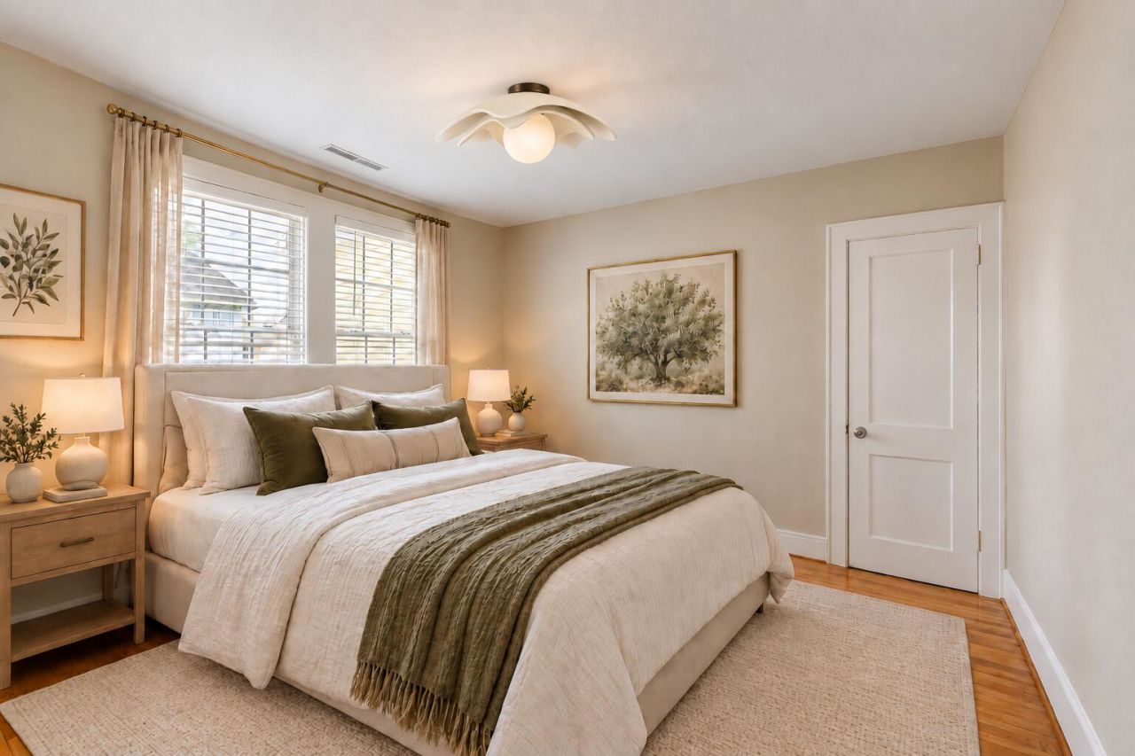 3728 Tim Street Photo 15