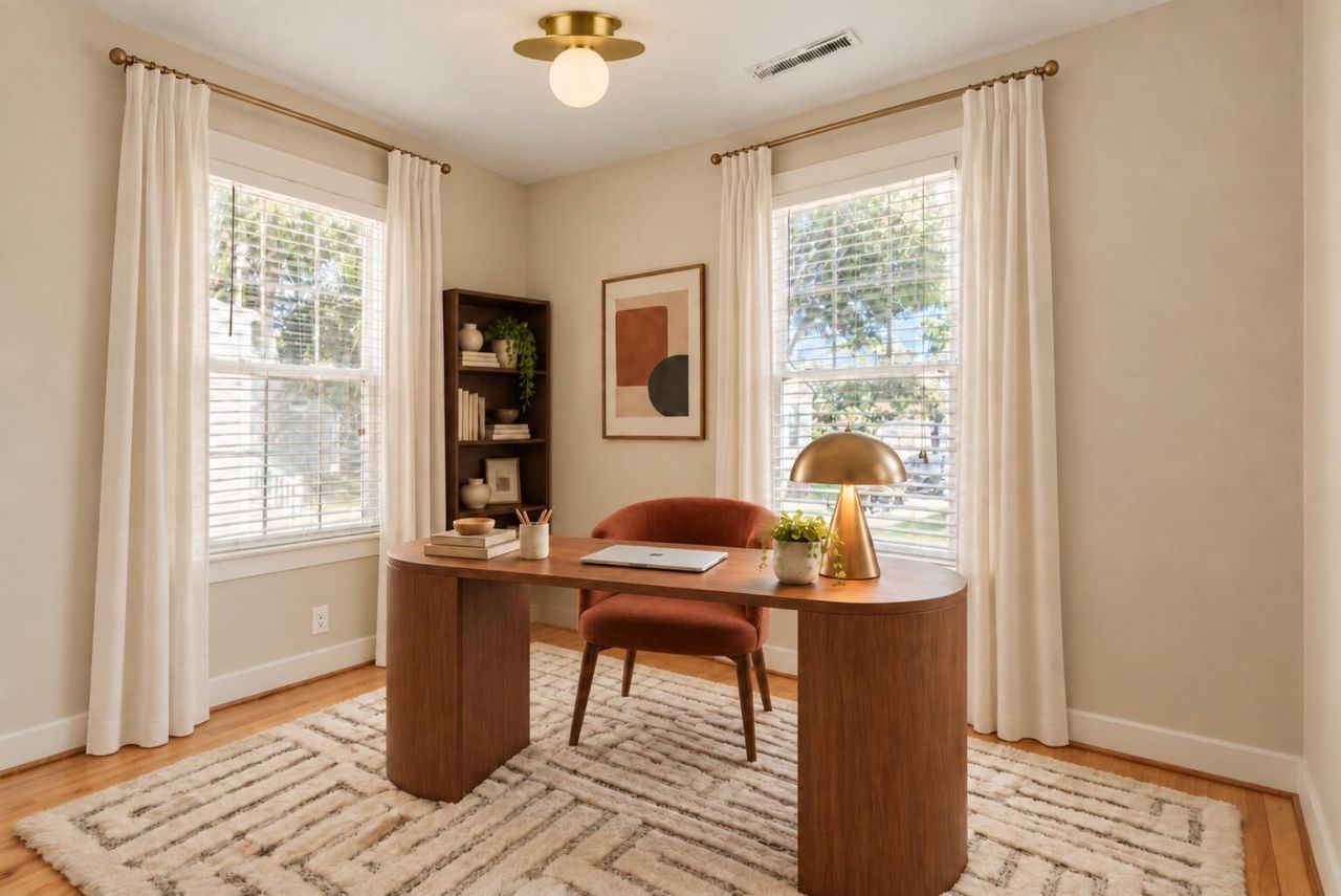 3728 Tim Street Photo 16