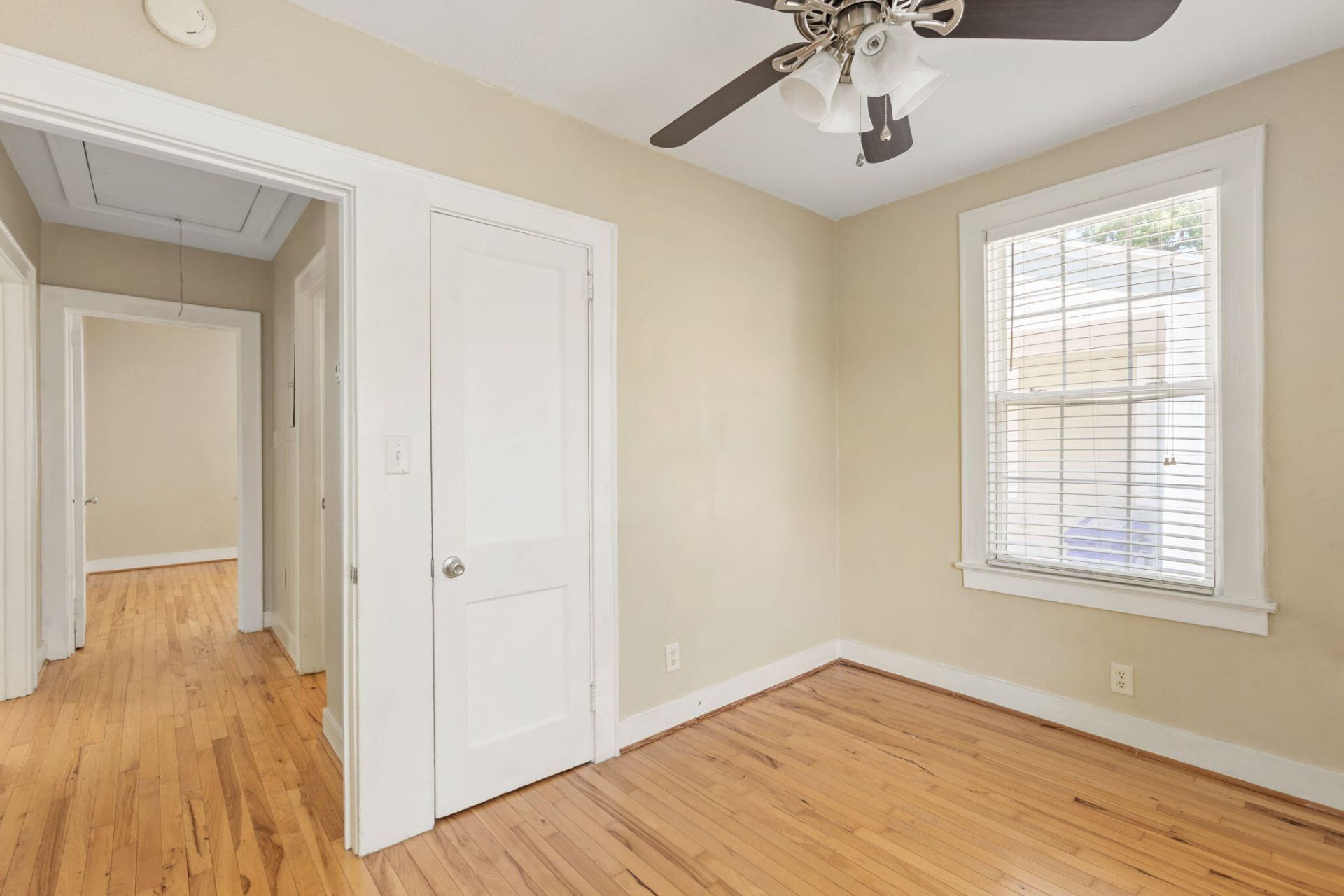 3728 Tim Street Photo 18